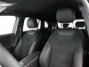 Mercedes GLA 250 e phev (eq-power) premium auto