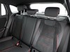 Mercedes GLA 250 e phev (eq-power) premium auto
