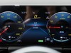 Mercedes GLA 250 e phev (eq-power) premium auto