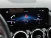 Mercedes GLA 250 e phev (eq-power) premium auto