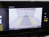 Mercedes GLA 250 e phev (eq-power) premium auto