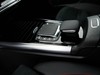 Mercedes GLA 250 e phev (eq-power) premium auto