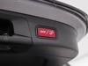 Mercedes GLA 250 e phev (eq-power) premium auto