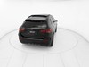 Mercedes GLA 200 d premium 4matic auto