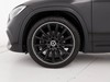 Mercedes GLA 200 d premium 4matic auto