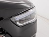 Mercedes GLA 200 d premium 4matic auto