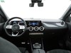 Mercedes GLA 200 d premium 4matic auto