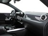 Mercedes GLA 200 d premium 4matic auto