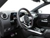 Mercedes GLA 200 d premium 4matic auto