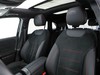 Mercedes GLA 200 d premium 4matic auto