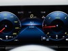 Mercedes GLA 200 d premium 4matic auto