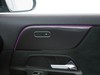 Mercedes GLA 200 d premium 4matic auto