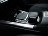 Mercedes GLA 200 d premium 4matic auto