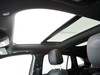 Mercedes GLA 200 d premium 4matic auto