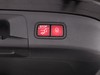 Mercedes GLA 200 d premium 4matic auto
