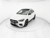 Mercedes GLA 200 d amg line advanced plus 4matic auto