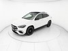 Mercedes GLA 200 d amg line advanced plus 4matic auto