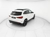 Mercedes GLA 200 d amg line advanced plus 4matic auto