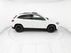 Mercedes GLA 200 d amg line advanced plus 4matic auto