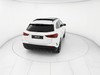 Mercedes GLA 200 d amg line advanced plus 4matic auto