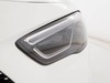 Mercedes GLA 200 d amg line advanced plus 4matic auto