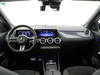 Mercedes GLA 200 d amg line advanced plus 4matic auto