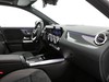 Mercedes GLA 200 d amg line advanced plus 4matic auto