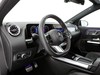 Mercedes GLA 200 d amg line advanced plus 4matic auto