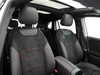 Mercedes GLA 200 d amg line advanced plus 4matic auto
