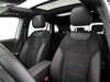 Mercedes GLA 200 d amg line advanced plus 4matic auto