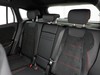 Mercedes GLA 200 d amg line advanced plus 4matic auto