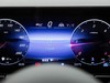 Mercedes GLA 200 d amg line advanced plus 4matic auto