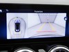 Mercedes GLA 200 d amg line advanced plus 4matic auto
