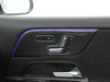 Mercedes GLA 200 d amg line advanced plus 4matic auto