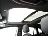 Mercedes GLA 200 d amg line advanced plus 4matic auto