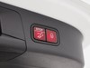 Mercedes GLA 200 d amg line advanced plus 4matic auto