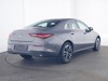 Mercedes CLA Coupè Coupe 220 d Progressive Advanced auto diesel grigio