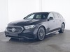 Mercedes Classe E SW E SW 300 de phev AMG Line Premium Plus auto  grigio