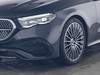 Mercedes Classe E SW E SW 300 de phev AMG Line Premium Plus auto  grigio