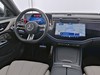 Mercedes Classe E SW E SW 300 de phev AMG Line Premium Plus auto  grigio