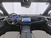 Mercedes Classe E SW E SW 300 de phev AMG Line Premium Plus auto  grigio
