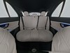 Mercedes Classe E SW E SW 300 de phev AMG Line Premium Plus auto  grigio