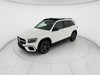 Mercedes GLB 200 d amg line advanced plus 4matic auto