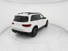 Mercedes GLB 200 d amg line advanced plus 4matic auto