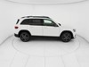 Mercedes GLB 200 d amg line advanced plus 4matic auto