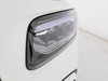 Mercedes GLB 200 d amg line advanced plus 4matic auto