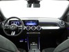Mercedes GLB 200 d amg line advanced plus 4matic auto
