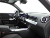 Mercedes GLB 200 d amg line advanced plus 4matic auto