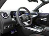 Mercedes GLB 200 d amg line advanced plus 4matic auto
