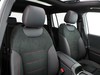 Mercedes GLB 200 d amg line advanced plus 4matic auto